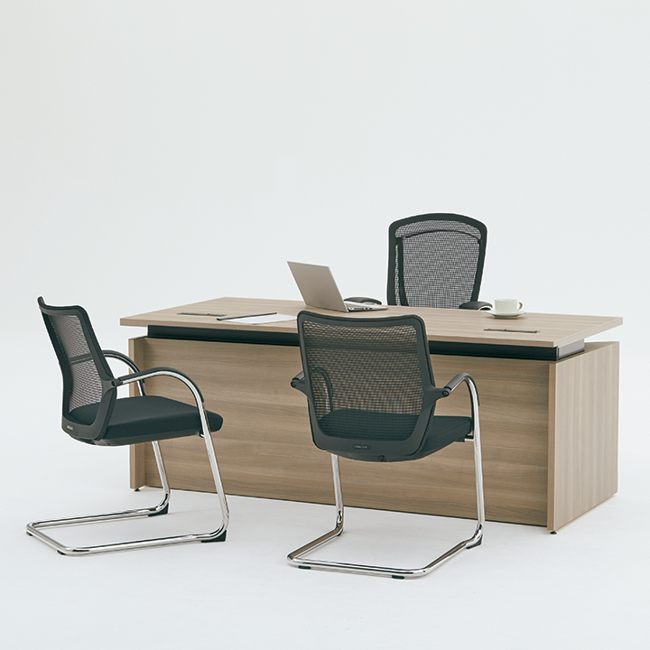 8148｜オフィス｜製品情報｜株式会社オカムラ