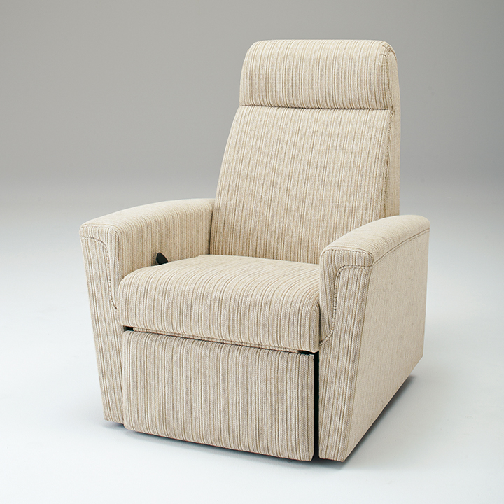 8330リクライニングチェア｜リクライニングチェア｜オフィス｜製品情報