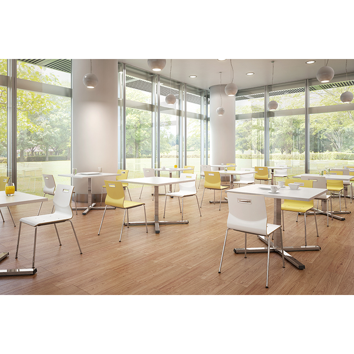 スイープ｜オフィス｜製品情報｜株式会社オカムラ