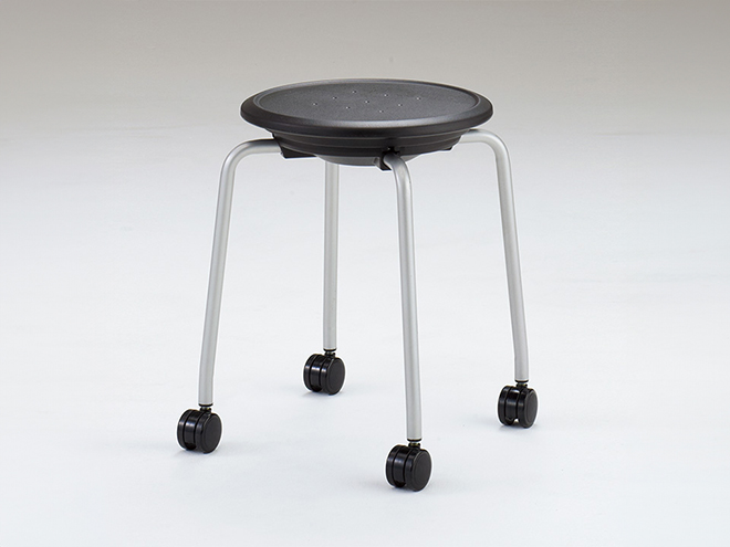 スツール｜オフィス｜製品情報｜株式会社オカムラ