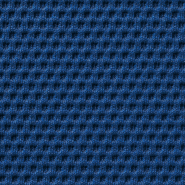 ミディアムブルー