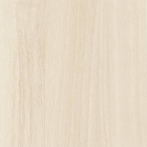 プライズウッドライト／ネオホワイト