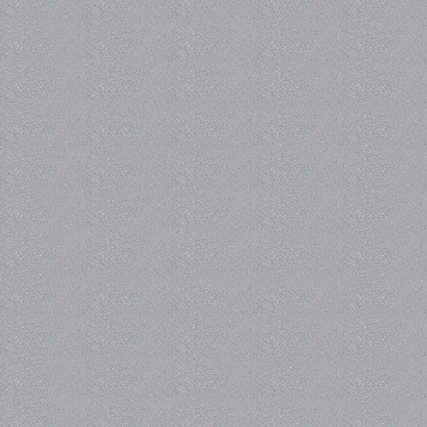 スキップグレー