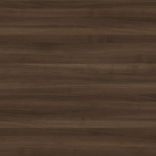 プライズウッドダーク