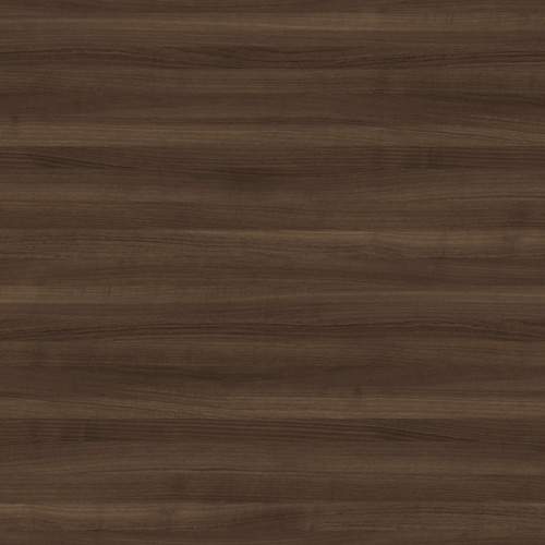 プライズウッドダーク