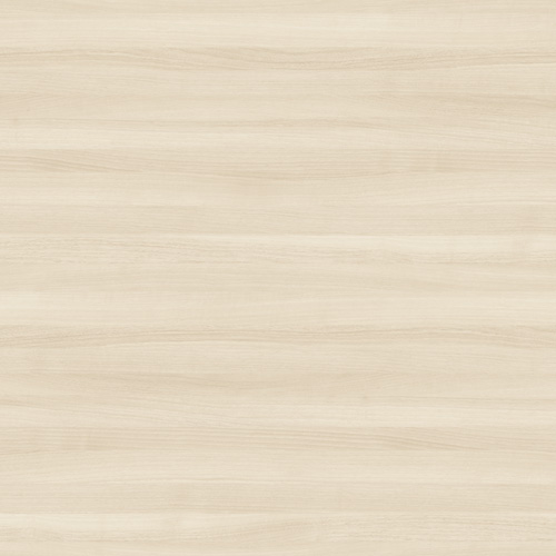 プライズウッドライト