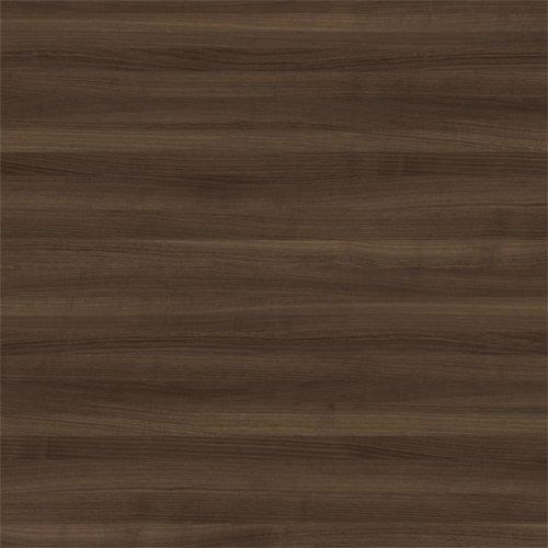 プライズウッドダーク／ブラック