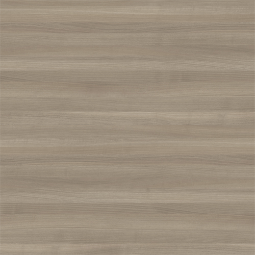 プライズウッドミディアム／ポリッシュ