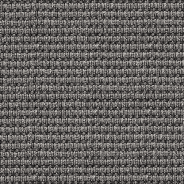 ミディアムグレー