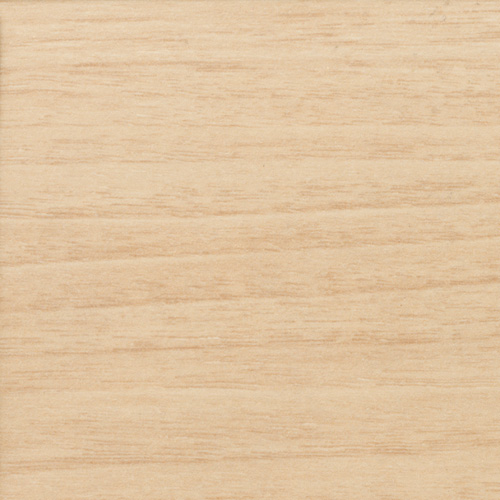 ネオウッドライト