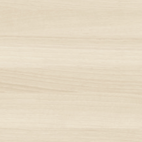 プライズウッドライト／ホワイト