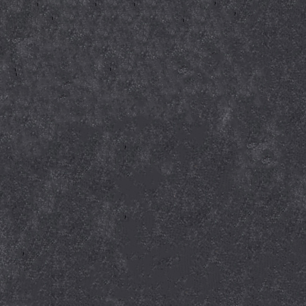 サンワサプライブラック