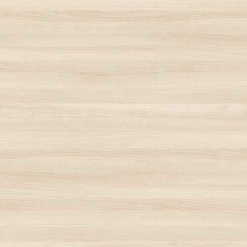 プライズウッドライト