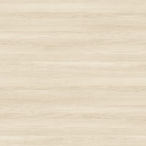 プライズウッドライト