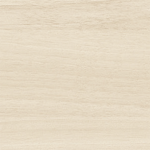 プライズウッドライト／ブラック