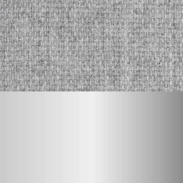 グレー／ポリッシュ