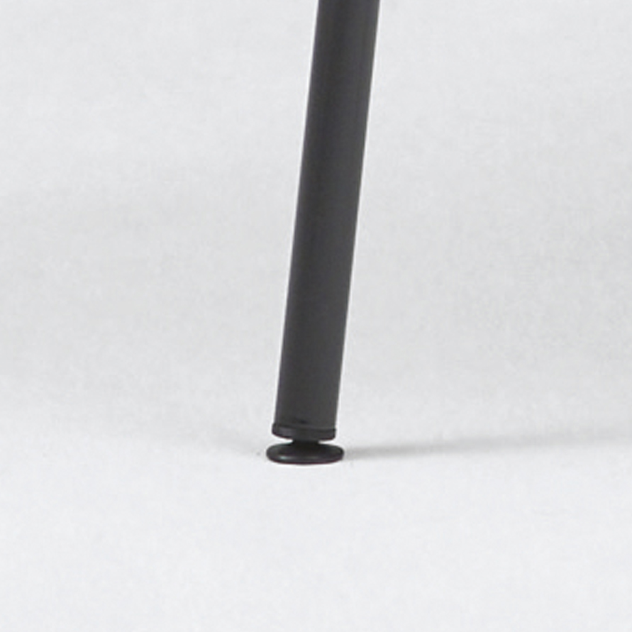 9370｜オフィス｜製品情報｜株式会社オカムラ