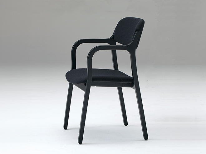 キャンティーン｜オフィス｜製品情報｜株式会社オカムラ