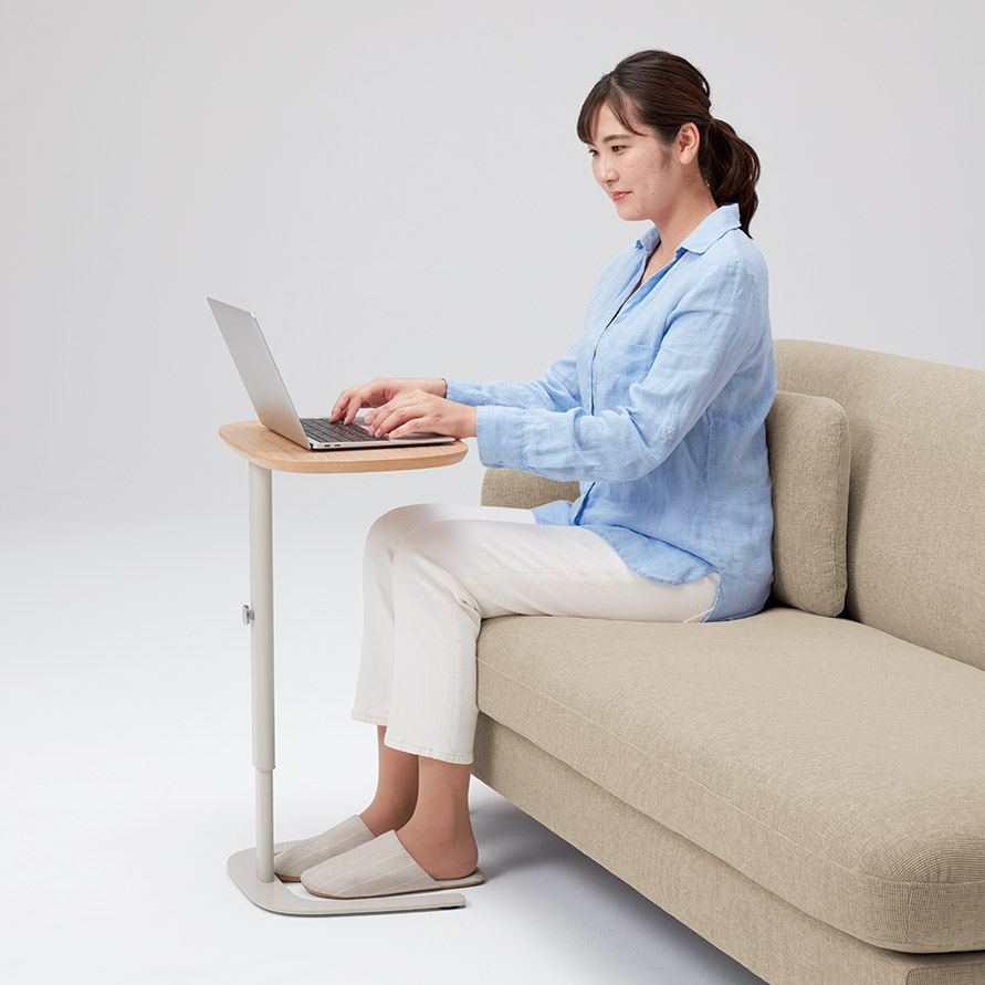 ホームソファ｜オフィス｜製品情報｜株式会社オカムラ