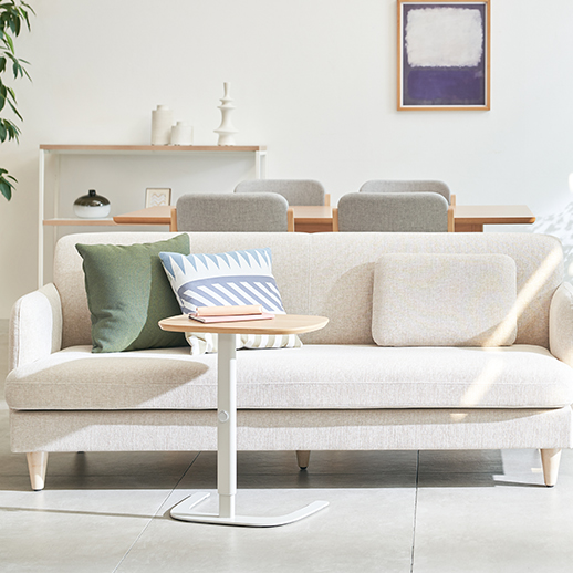 ホームソファ｜オフィス｜製品情報｜株式会社オカムラ