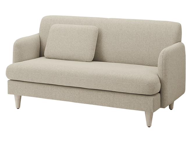 値下げ 送料込み オカムラ製ファブリックソファー1脚 ホームソファ｜オフィス｜製品情報｜株式会社オカムラ