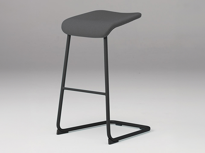 L125チェア｜オフィス｜製品情報｜株式会社オカムラ