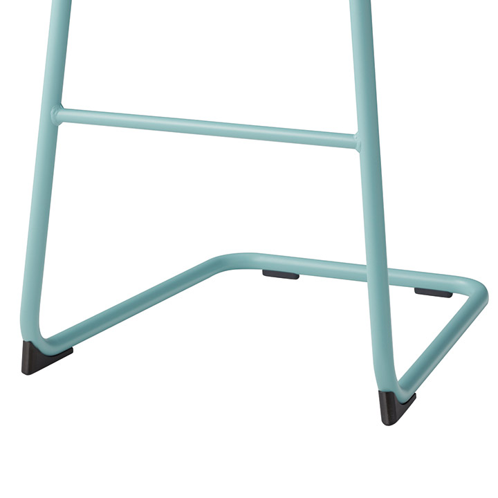 L125チェア｜オフィス｜製品情報｜株式会社オカムラ