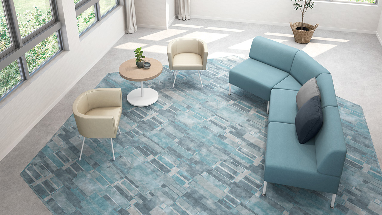 （3/3）オカムラ ラウンジチェア アームチェア 1pソファ ※i4※ 3/3）オカムラ ラウンジチェア アームチェア 1pソファ ※i4※ 3/3