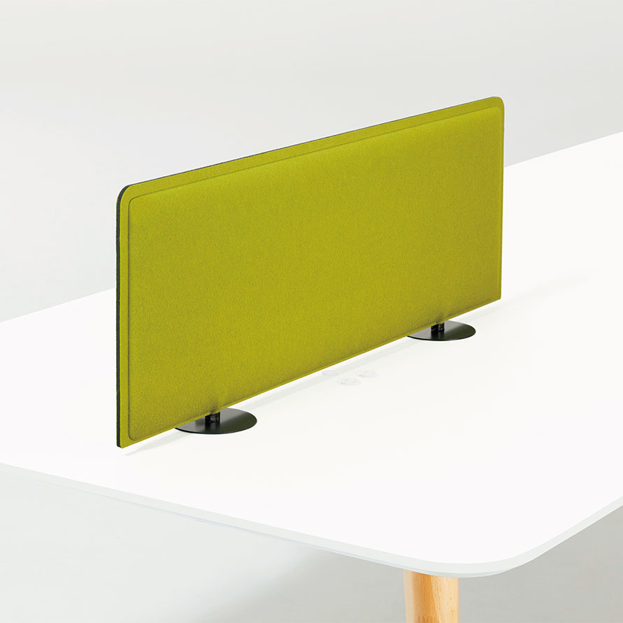 ライブス ワークテーブル｜コワーキング・シェアオフィス｜オフィス