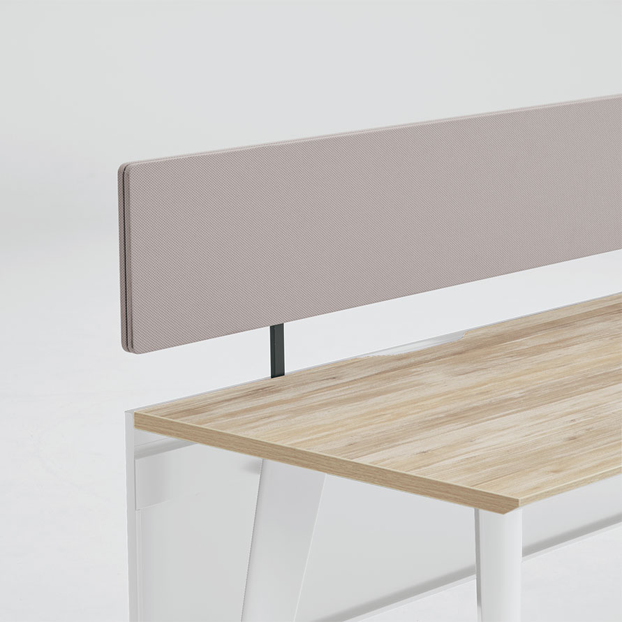 ライブス ワークテーブル｜コワーキング・シェアオフィス｜オフィス