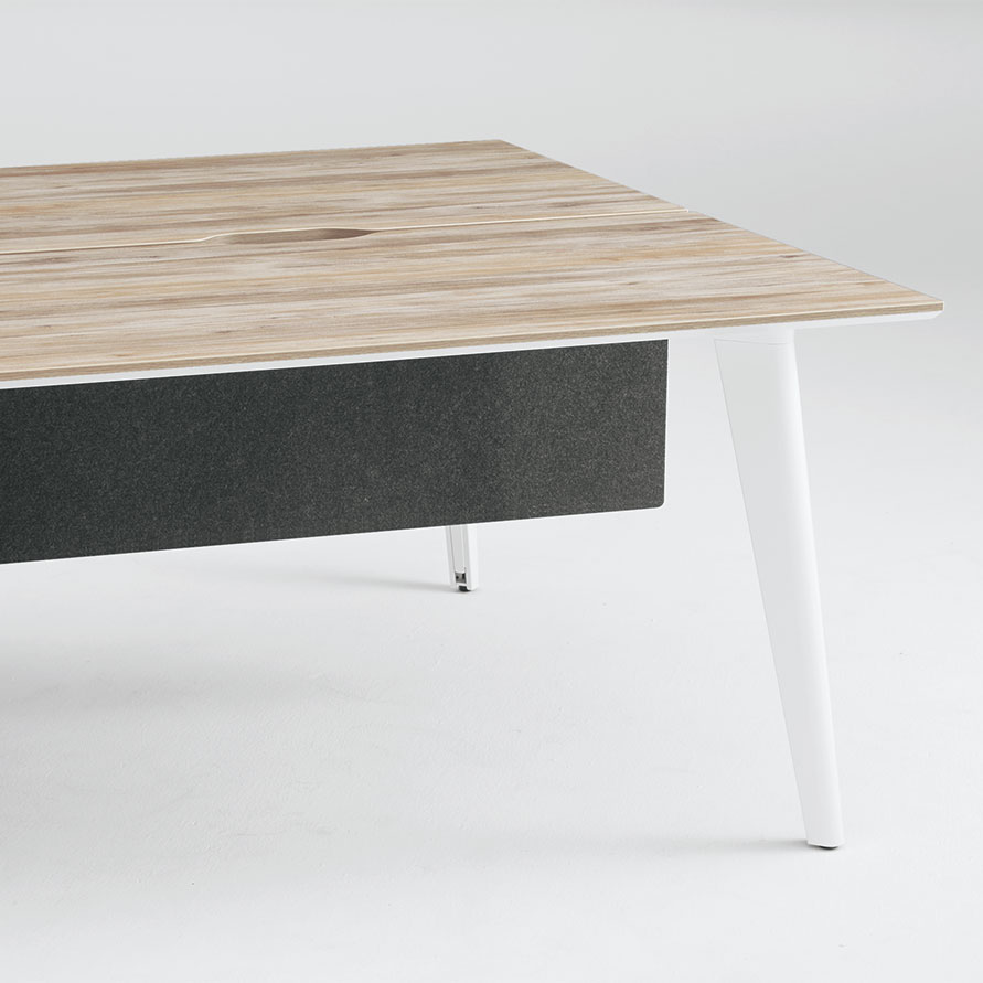 パーソナル テーブル ライブス ノート PC テレワーク シェアオフィス カフェ パーソナル テーブル ライブス ノート PC テレワーク シェアオフィス