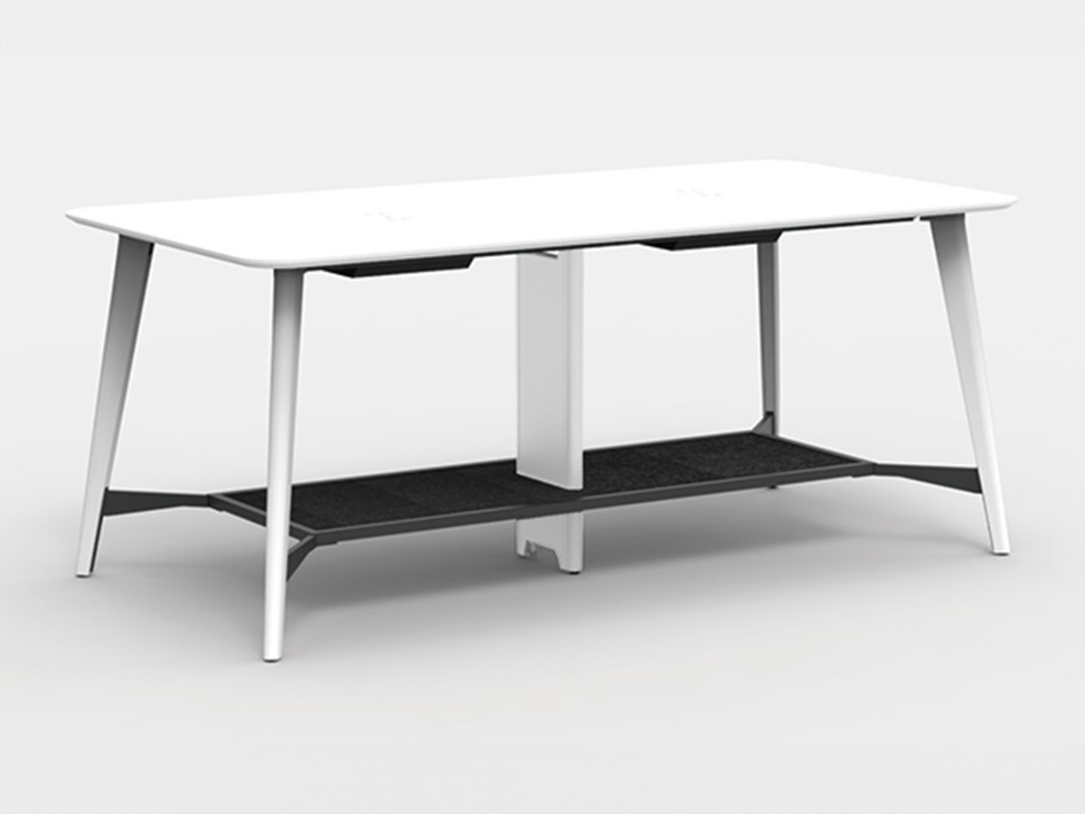 ライブス ワークテーブル｜コワーキング・シェアオフィス｜オフィス