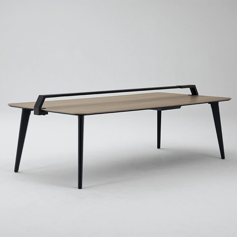 ライブス ワークテーブル｜ベンチデスク｜オフィス｜製品情報｜株式