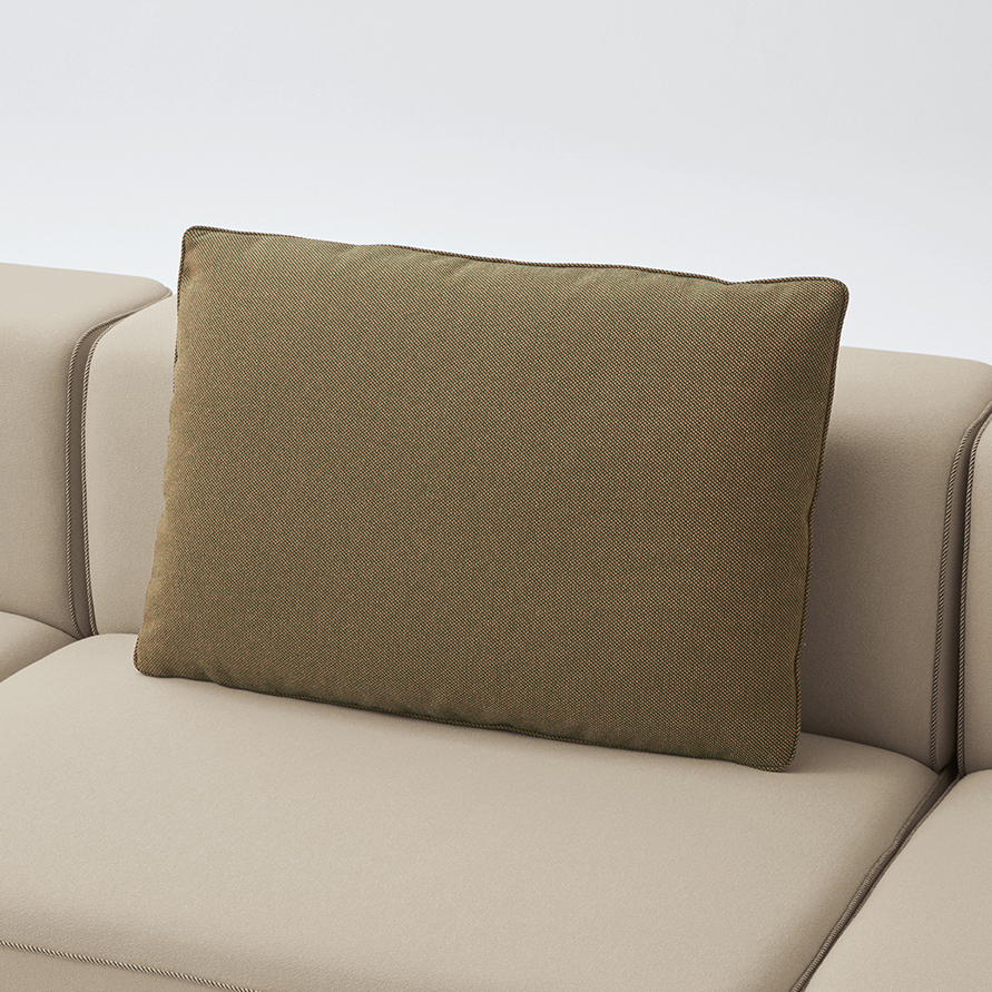 ライブス ラウンジソファ｜オフィス｜製品情報｜株式会社オカムラ