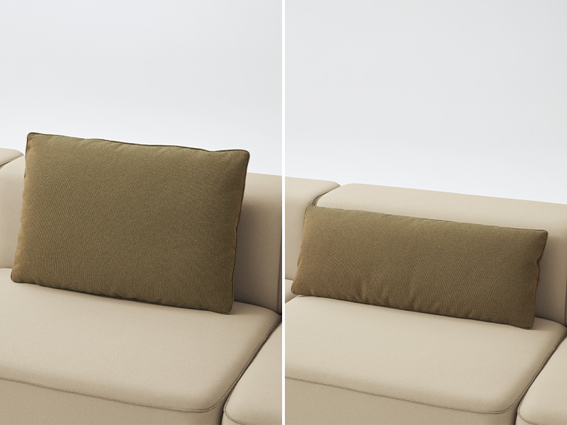 ライブス ラウンジソファ｜オフィス｜製品情報｜株式会社オカムラ