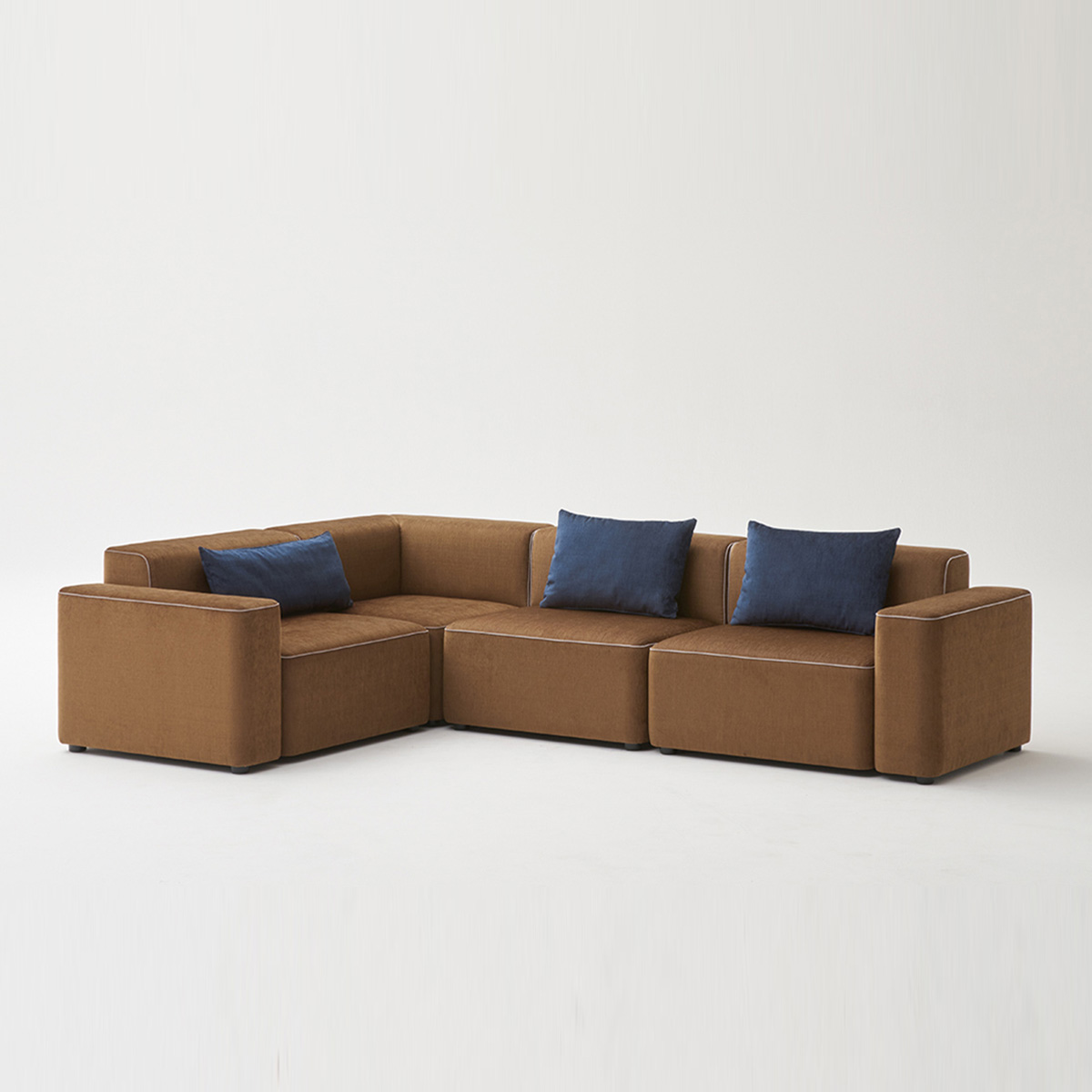 GMFK786B○okamura / オカムラ 1人掛けソファ シングルソファ ライブス ラウンジソファ｜オフィス｜製品情報｜株式会社オカムラ