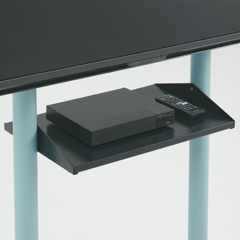 モニタースタンドS｜オフィス｜製品情報｜株式会社オカムラ