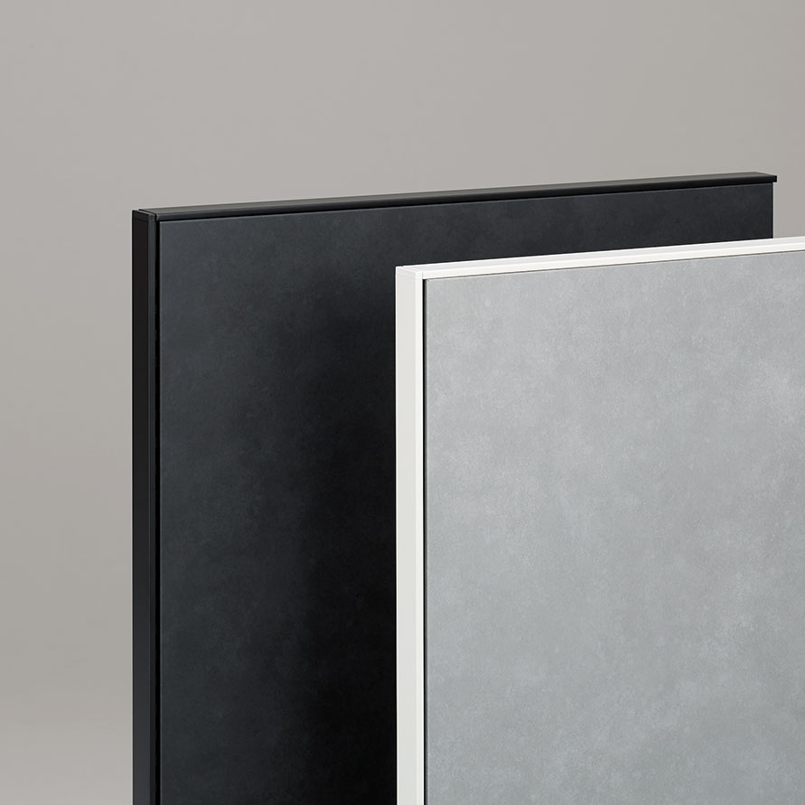 ポジット｜オフィス｜製品情報｜株式会社オカムラ