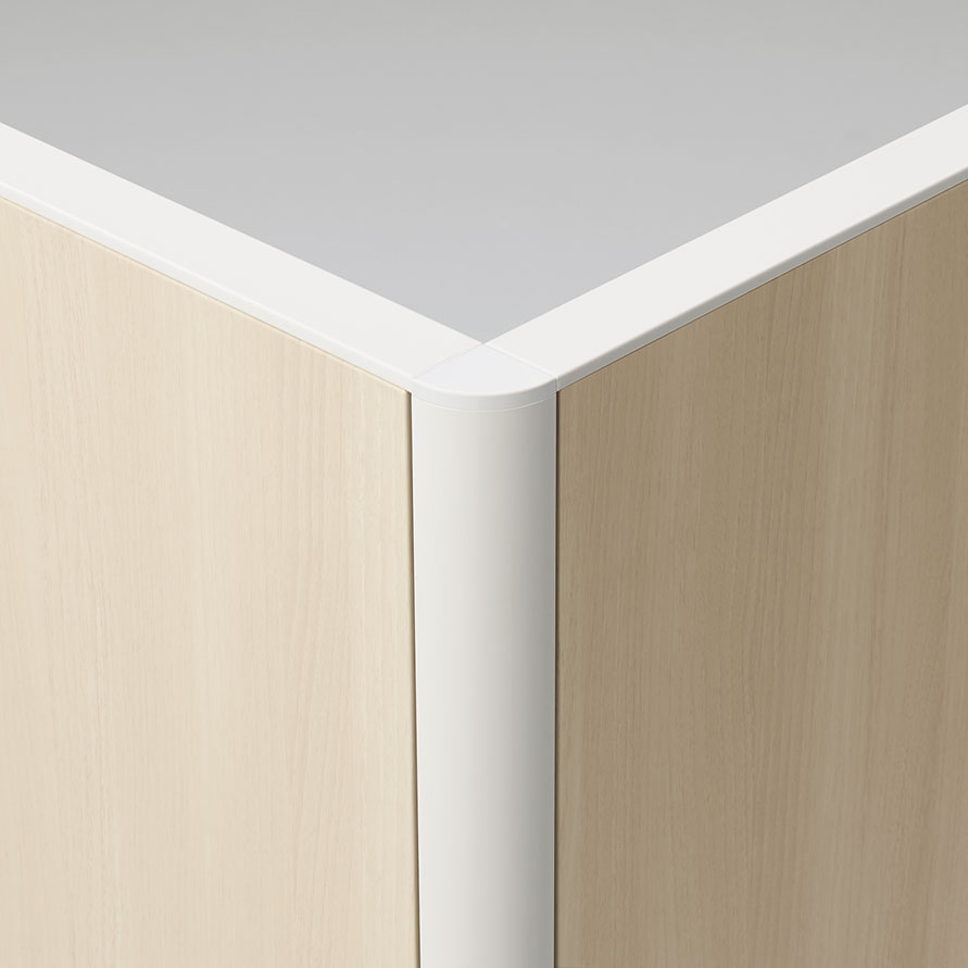 ポジット｜オフィス｜製品情報｜株式会社オカムラ