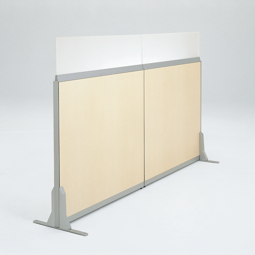 ☆オカムラヤスオページ☆ ポジット｜オフィス｜製品情報｜株式会社オカムラ