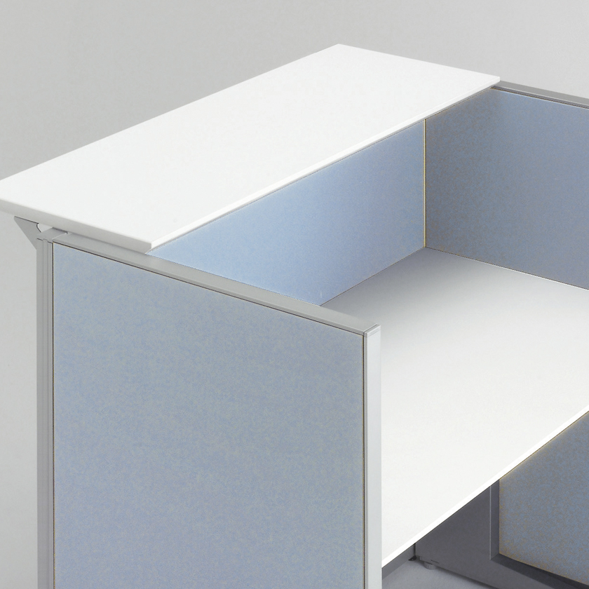 ポジット｜オフィス｜製品情報｜株式会社オカムラ