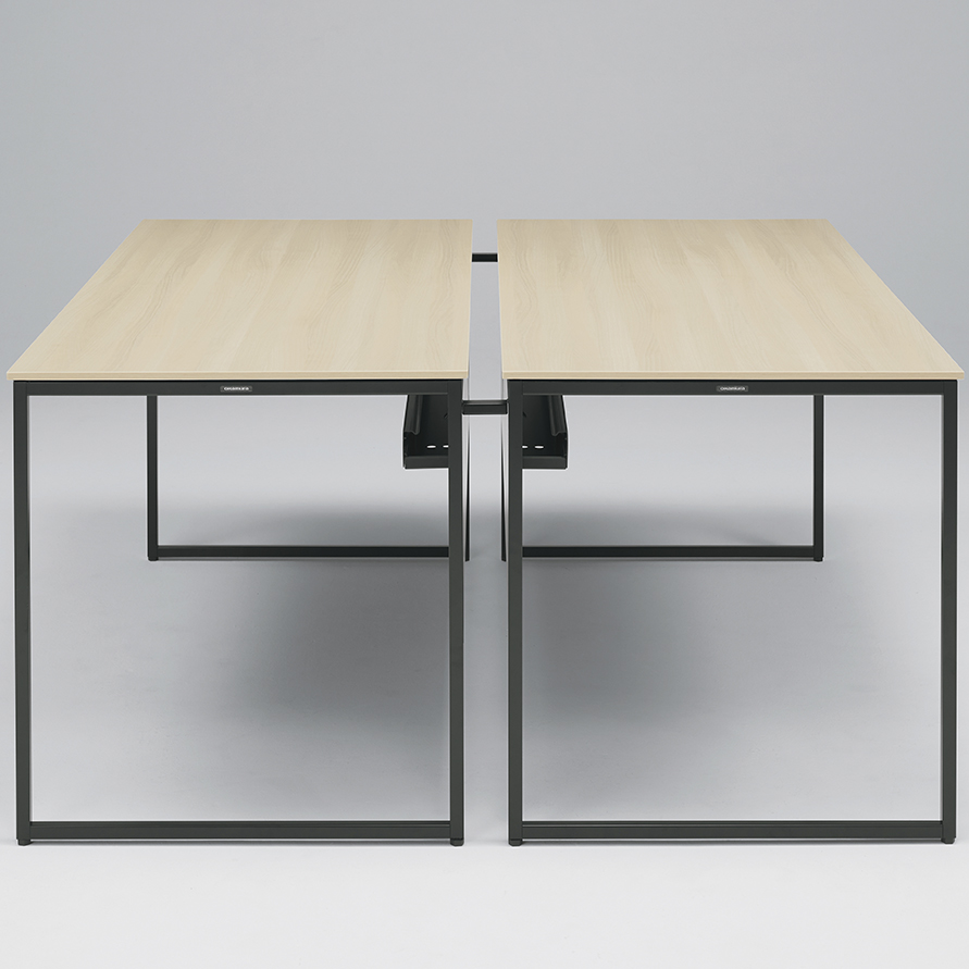 ソリスト｜オフィス｜製品情報｜株式会社オカムラ