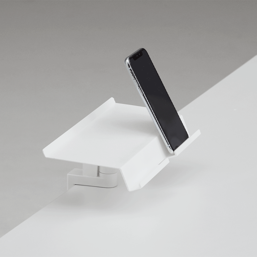 ソリスト｜オフィス｜製品情報｜株式会社オカムラ