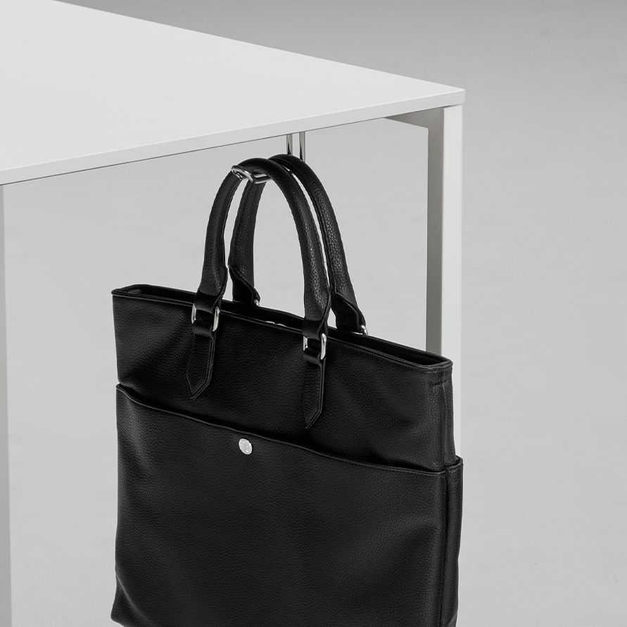 ソリスト｜オフィス｜製品情報｜株式会社オカムラ