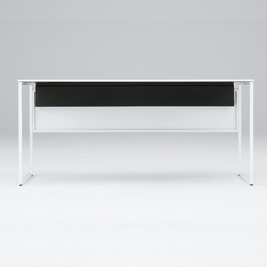 ソリスト｜オフィス｜製品情報｜株式会社オカムラ