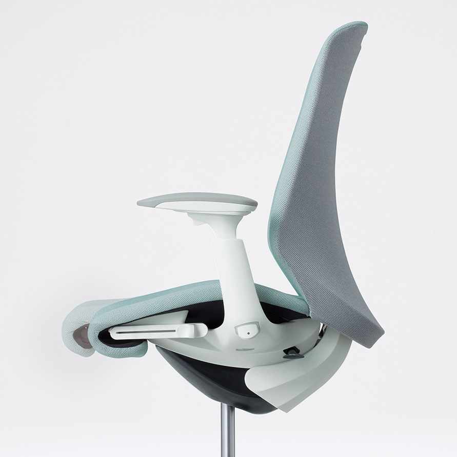 スフィア｜オフィス｜製品情報｜株式会社オカムラ