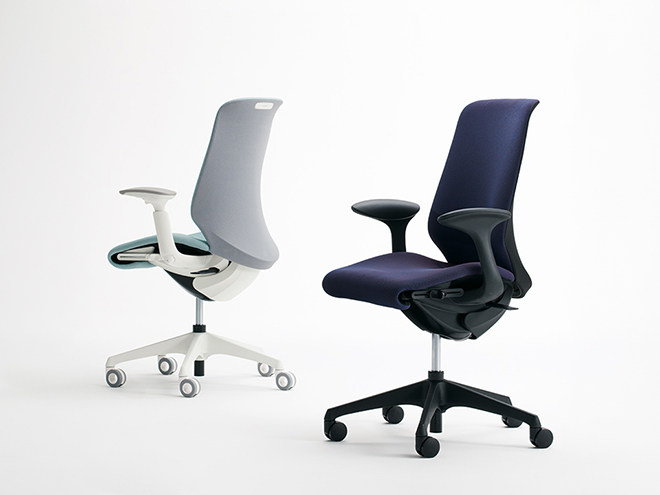 スフィア｜オフィス｜製品情報｜株式会社オカムラ