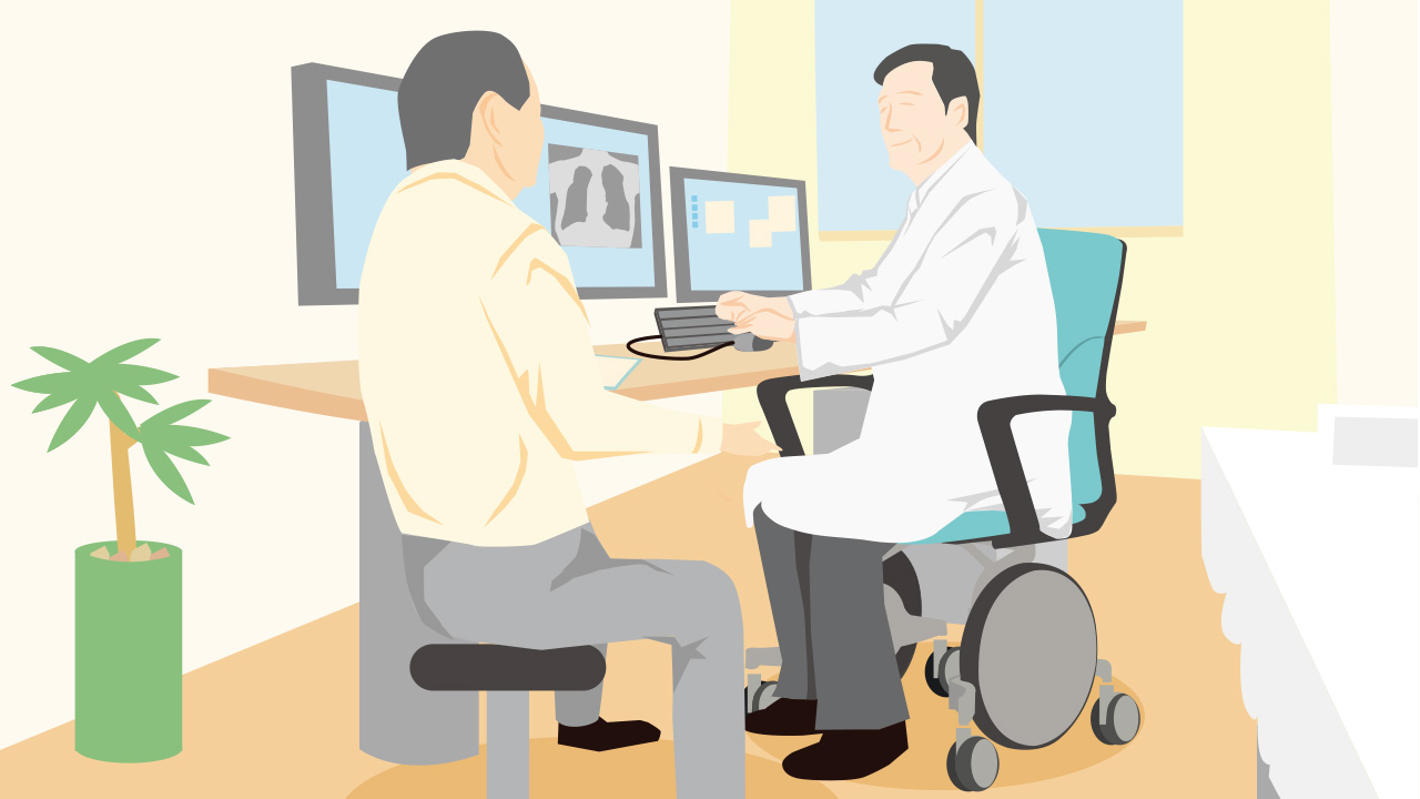 ウェルツ セルフ｜オフィス｜製品情報｜株式会社オカムラ