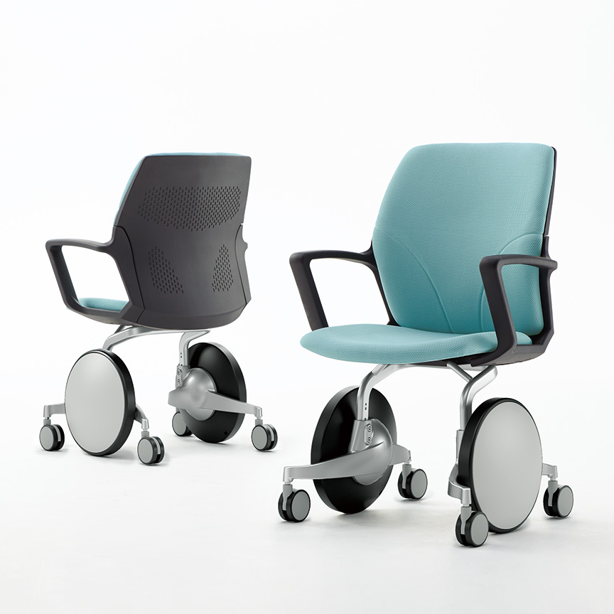 fileDownload?volumeName=00001&