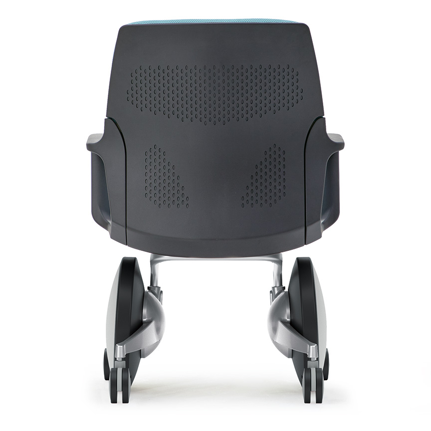 ウェルツ セルフ｜オフィス｜製品情報｜株式会社オカムラ